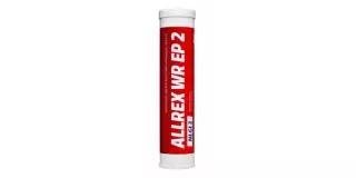 Neste Allrex WR EP 2