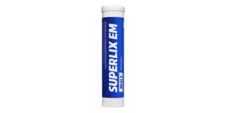 Neste Superlix EM