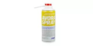 Neste Avora