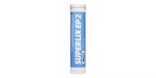 Neste Superlix EP 2