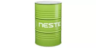 Neste Aircraft Cleaner E