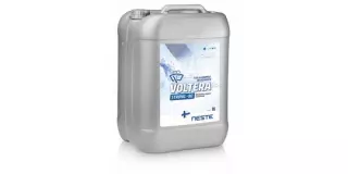 Neste Voltera Strong -80 lasinpesuneste