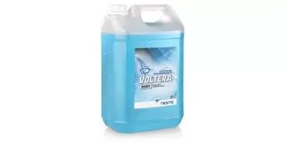 Neste Voltera Ready lasinpesuneste