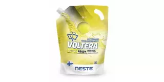 Neste Voltera Citrus Ready