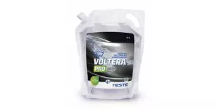 Neste Voltera Pro