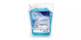 Neste Voltera Arctic Ready