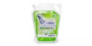 Neste Voltera Summer Ready