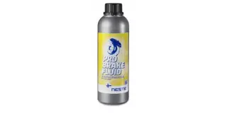 Neste Pro Brake Fluid