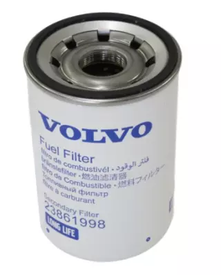 VL POLTTOAINESUODATIN FH/FM EURO6