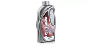 Neste Pro+ Coolant M Ready 50 % violetti