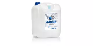 Neste AdBlue