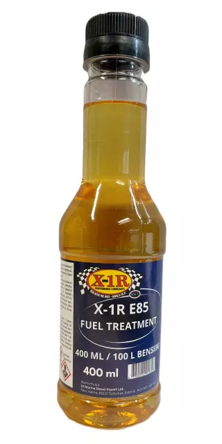 x-1r-fuel-treatment-e85-06a7ac4c7977d5.jpg