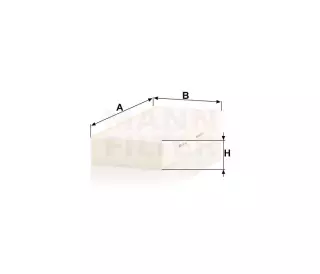 225056a7ada0a107c4.jpg