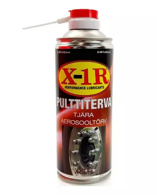 x-1r-pulttiterva-06a7adeb379544.jpg