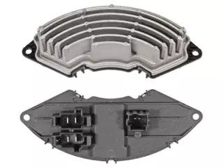 Vastus LLM Citroen,Peugeot