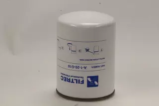 FILTREC Hydrauliikkasuodatin