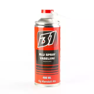 Kendall B1 Blu spray 400ml