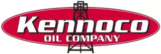 KENNOCO ELITE Longlife LV, 0W-20