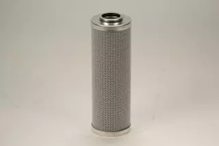 FILTREC Hydrauliikkasuodatin PAINE