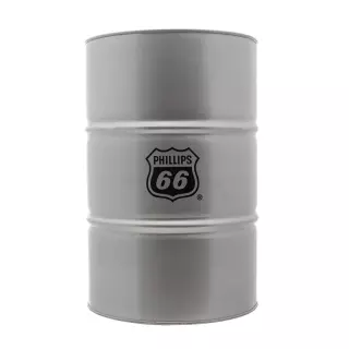 Phillips 66, MEGAFLOW AW HVI, ISO VG 22