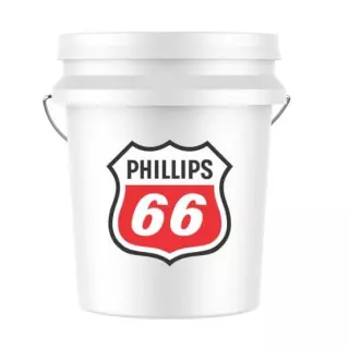 Phillips 66, MEGAPLEX XD3 NLGI 2, Litiumkompleksi, moly 3 %