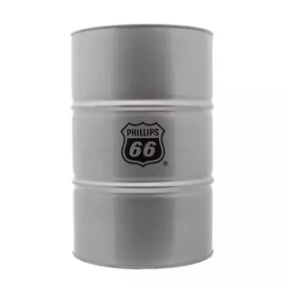 Phillips 66, MULTI-WAY OIL HD 68