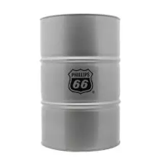 Phillips 66, POWERFLOW HE, ISO VG 46