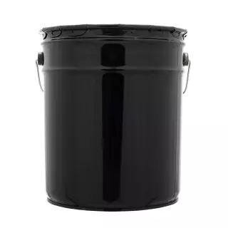 Phillips 66, Triton ELL, NLGI 00, Synteettinen erikoisrasva