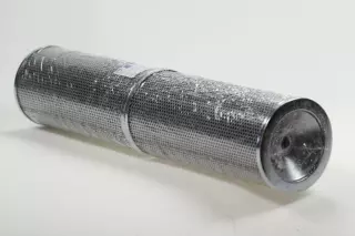 FILTREC HYDRAULIIKKASUODATIN PALUU TAMROCK