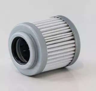 HIFI HYDRAULIIKKASUODATIN