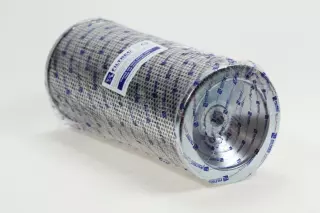 FILTREC Hydrauliikkasuodatin