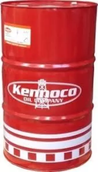 Kennoco VICTORY 4T, moottoripyöräöljy, 10W-40, JASO MA2/API SL