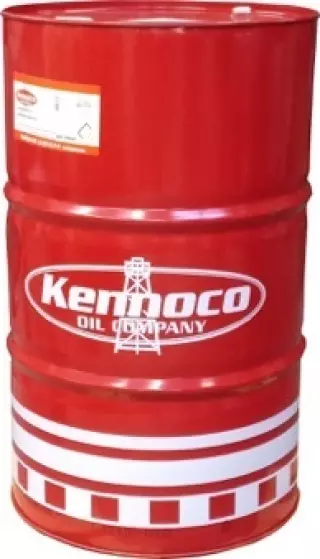Kennoco VICTORY M3 Low SaPS, 5W-30, API SN/CF, ACEA A1/B1, A5/B5/C2
