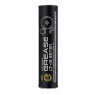 MANNOL LITHIUM GREASE LT-43 NLGI 3