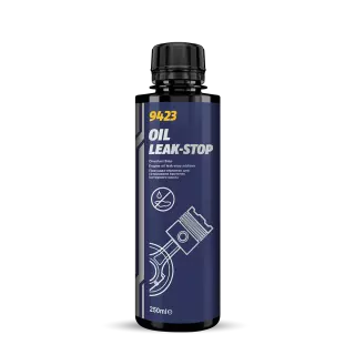 MANNOL OIL LEAK STOP 9423