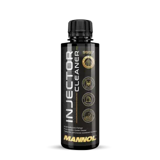 MANNOL INJECTOR CLEANER 9957