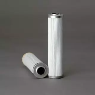 67646aa91003901e0.jpg
