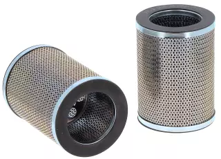 Hifi Hydrauliikkasuodatin