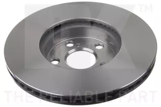 JARRULEVY SUBARU,TOYOTA 275X22MM