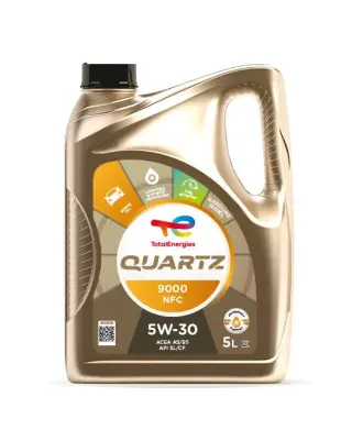 total-quartz-9000-nfc-5w-30-0693b0d03be00e.jpg