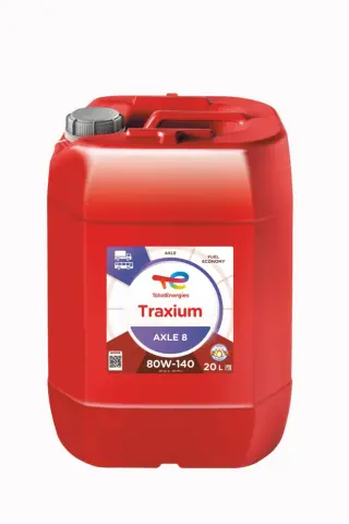 total-traxium-axle-8-fe-80w-140-0693b1213dff22.jpg