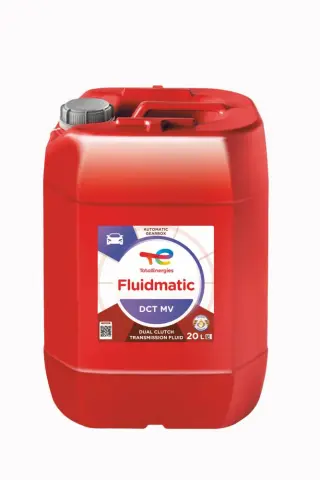 total-fluidmatic-dct-mv-0693b161c7212b.jpg