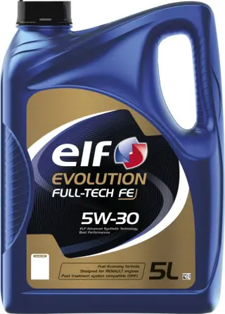 total-elf-evolution-full-tech-fe-5w-30-0693b16dd79489.jpg