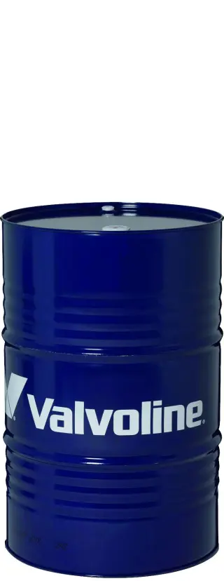 Valvoline Durablend 4T 10W-40