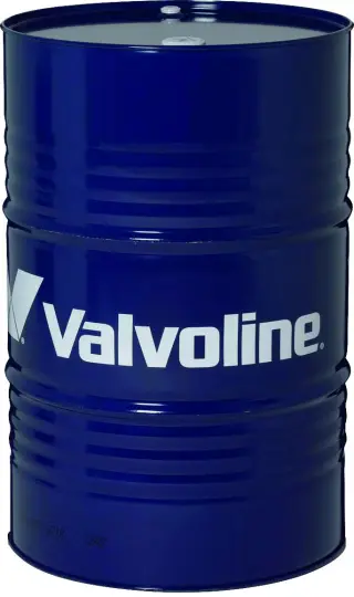 Valvoline HD Extended Life