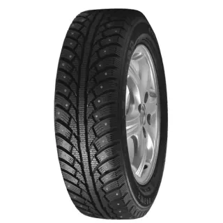 Goodride FrostExtreme SW606, 225/55-18