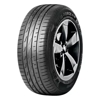 Leao Nova Force C/S, 235/60-18