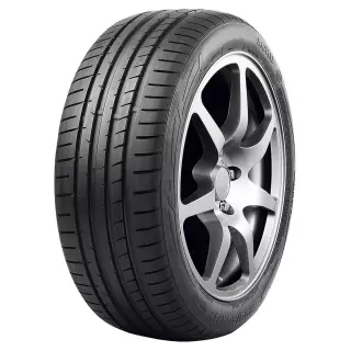 Leao Nova Force Acro, 225/40-18