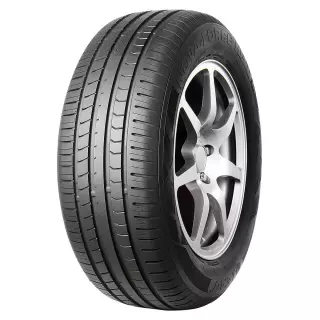Leao Nova Force HP100, 175/65-14