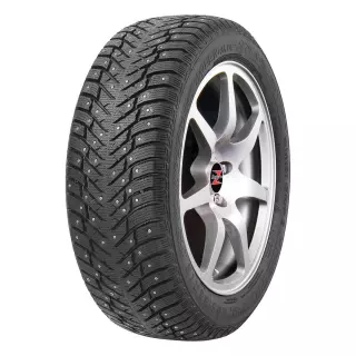 Linglong GreenMax Winter Grip 2, 275/50-22